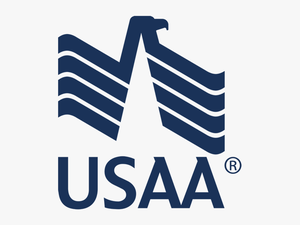 Usaa Logo - Usaa Insurance