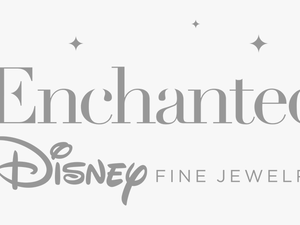 Enchanted Disney Fine Jewelry