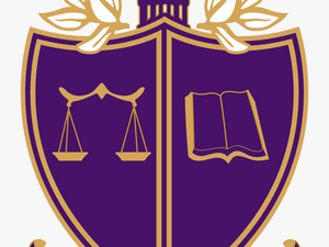 Transparent Delta Symbol Png - Phi Alpha Delta Law Fraternity