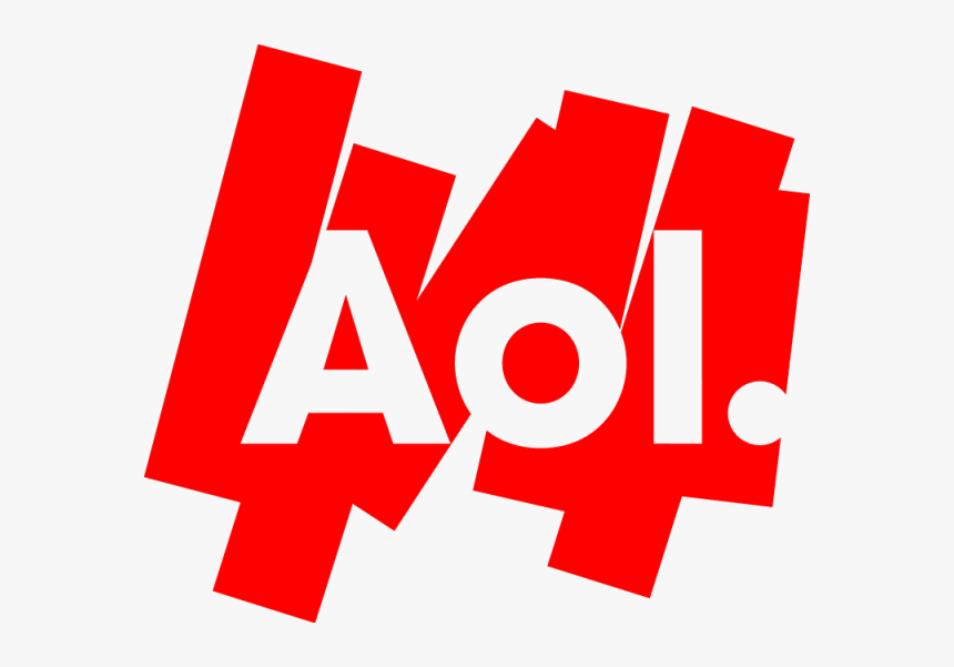 Aol Logo - Aol Advertising