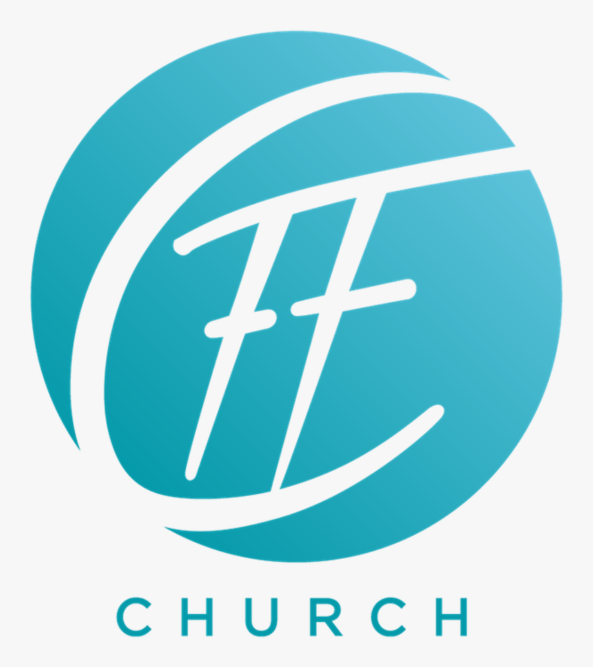 Cff Church Logo