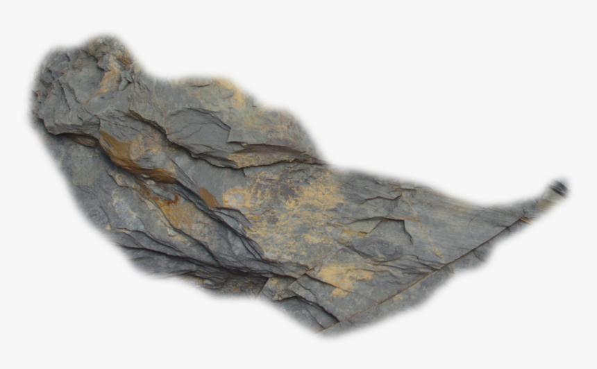 Png 06 Feb - Slate Rock Transparent