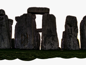 #stonehenge - Most Famous Places In England
