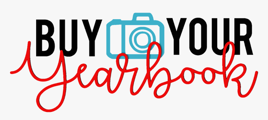 Yearbooks Are On Sale Right Now For $75 See Mrs - Buy Your Yearbook