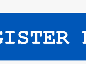 Register Button Png