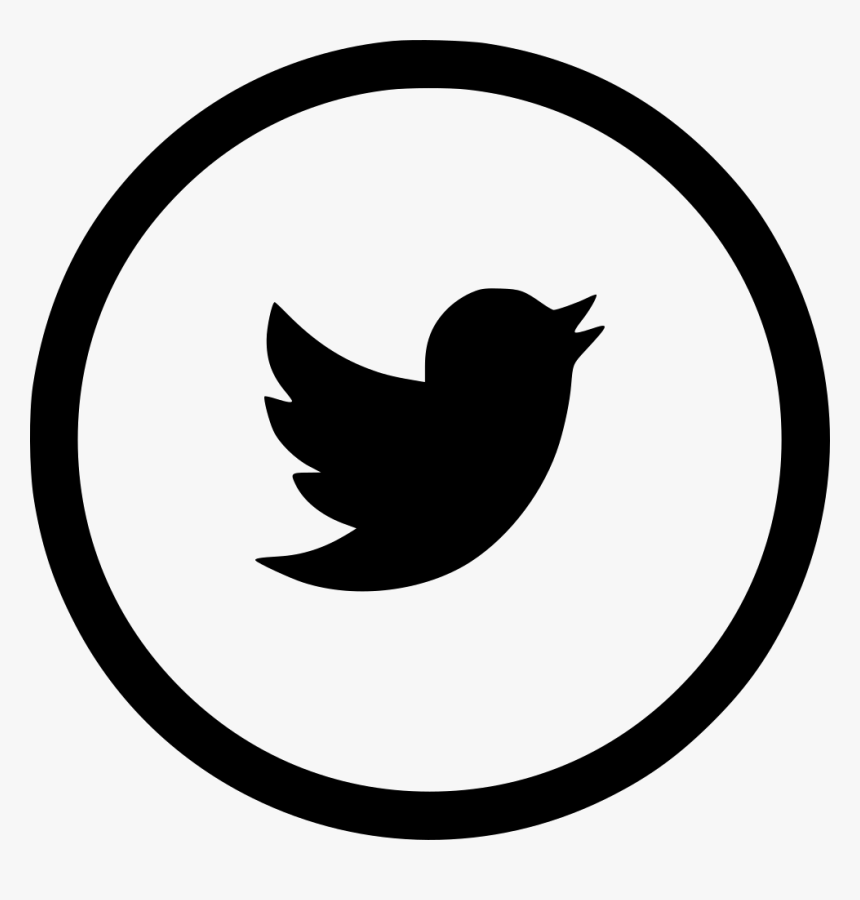 Twitter - Font Awesome Icon Whatsapp