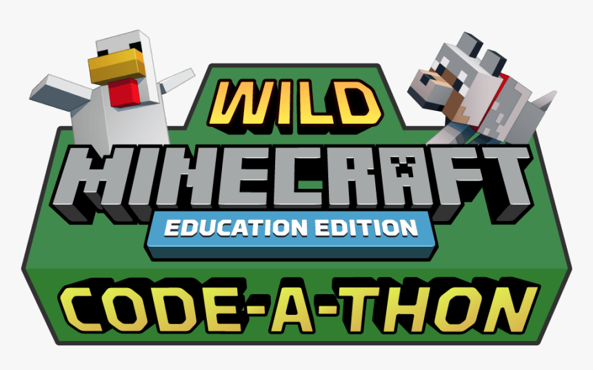 Minecraft Education Edition Tynker