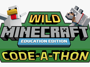 Minecraft Education Edition Tynker