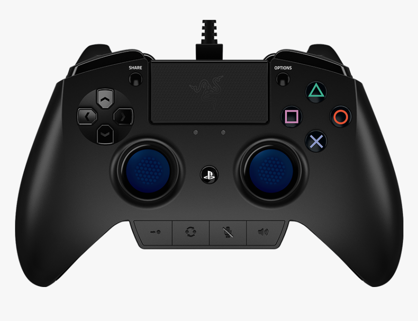 Best Ps4 Controller - Xbox Contr