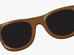 Collection Of Free Vector Sunglasses Cool Download - Wood