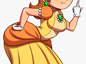 Clothing Vertebrate Cartoon Fictional Character Clip - Mean Princess Cartoon
