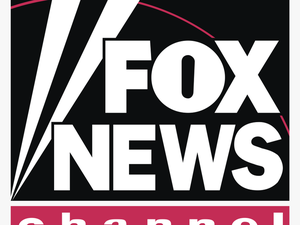 Fox News Logo Transparent