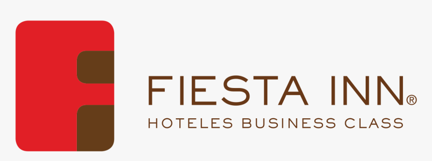 Fiesta Inn Logo Png