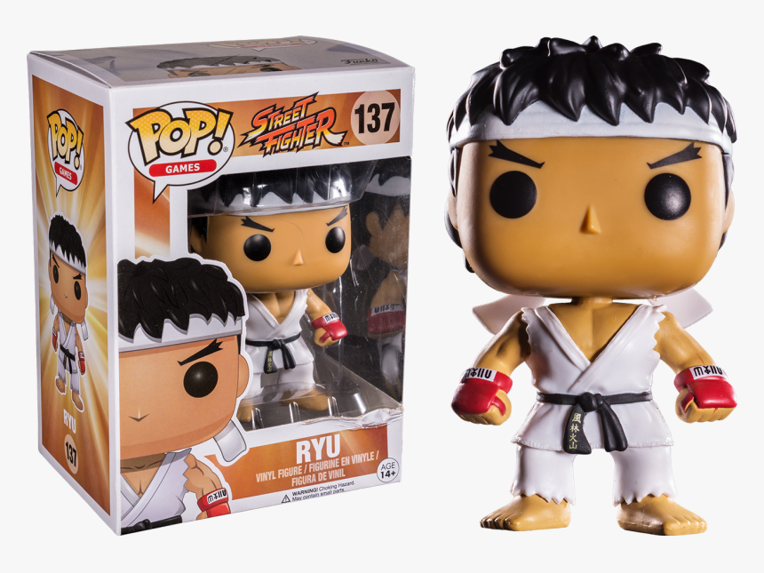 Ryu Street Fighter 5 Png -ryu Wh