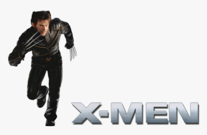 X Men 2 Posters