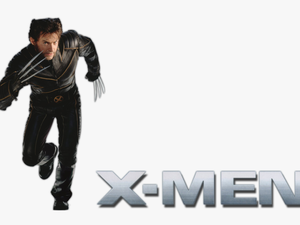 X Men 2 Posters