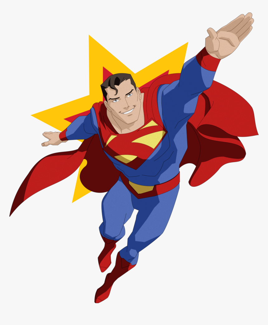 #ftestickers #superhero #superma