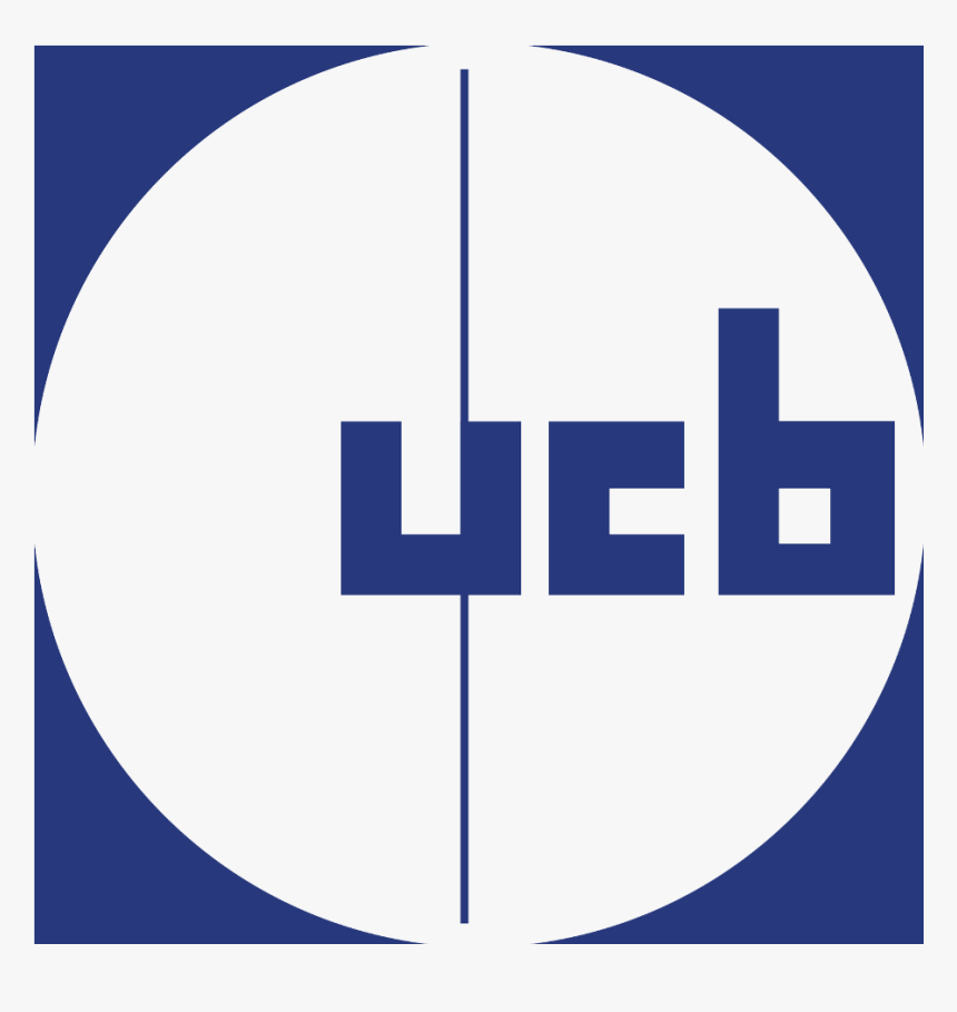 Ucb Logo Png