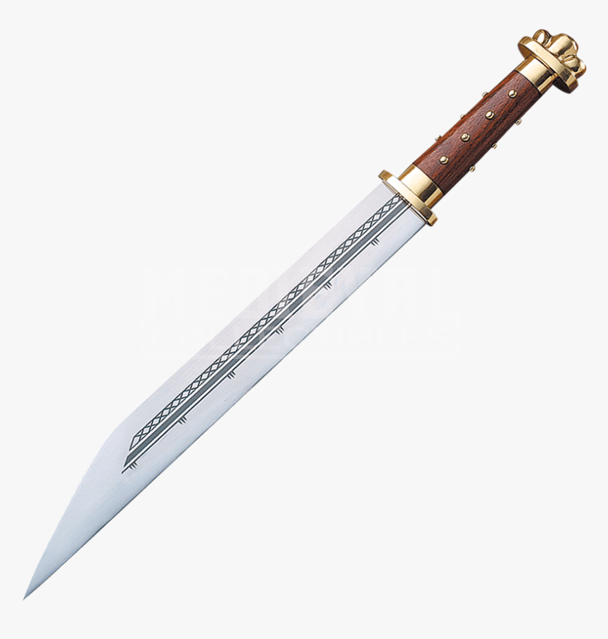 Sword In The Stone Png 