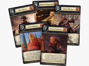 Game Of Thrones Board Game