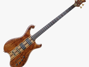 Electric Guitar Png Image - Squier Stratocaster Classic Vibe 60