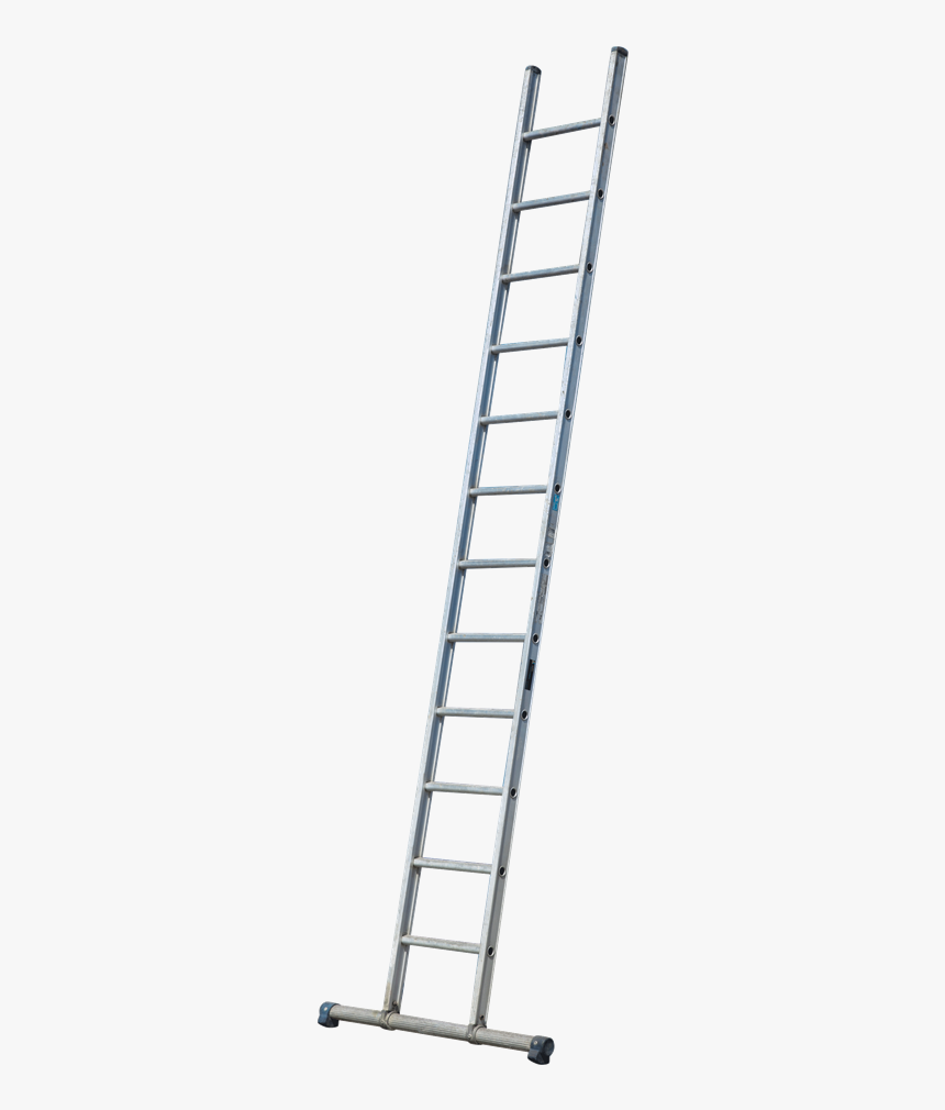 64022000 0 - 12 Rung Ladder Clip