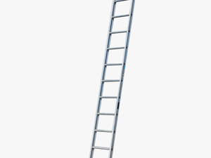 64022000 0 - 12 Rung Ladder Clipart