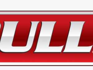 Bull-logo - Bull Outdoor Kitchen Logo