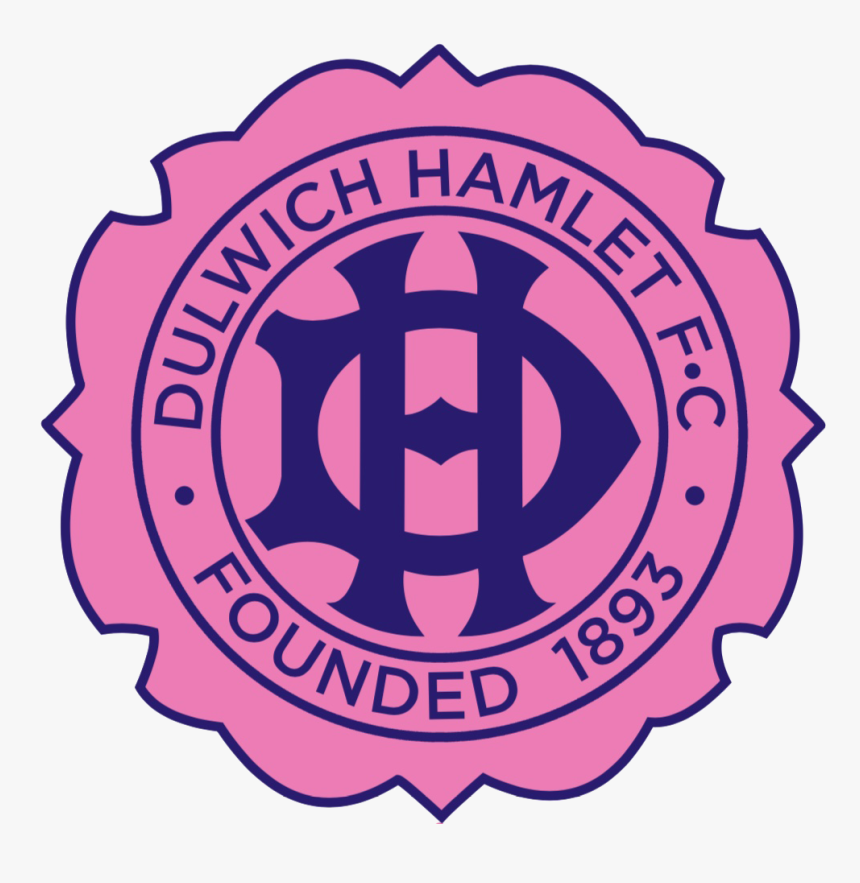 Dulwich Hamlet Football Club - Icrc