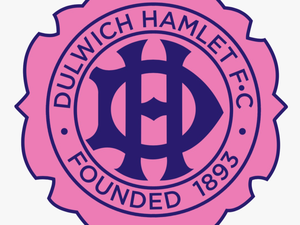 Dulwich Hamlet Football Club - Icrc