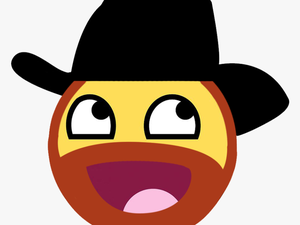 Chuck Norris Png Image - Chuck Norris Emoji