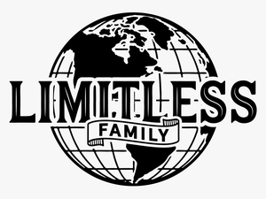 Limitless Family - Emblem