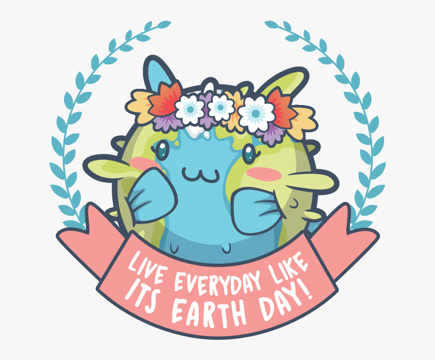 Earth Day Png