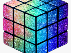 #rubixcube #rubix #cube - Carbon Fiber Mirror Cube