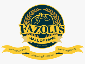 Fazoli S Hall Of Fame Honors Former Staff Members
