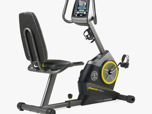 Category - Gold-s Gym 390r Exercise Bike