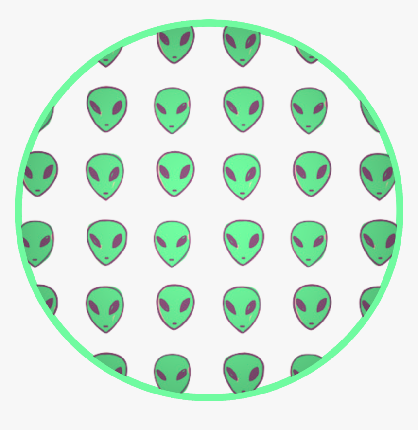 #kpop #kpopedit #aliens #alien #ring #green #circle