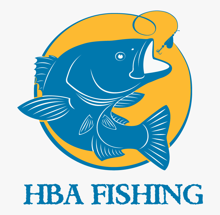 Hba Spring Fishing Tournament - 