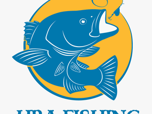 Hba Spring Fishing Tournament - Competition Fish Png