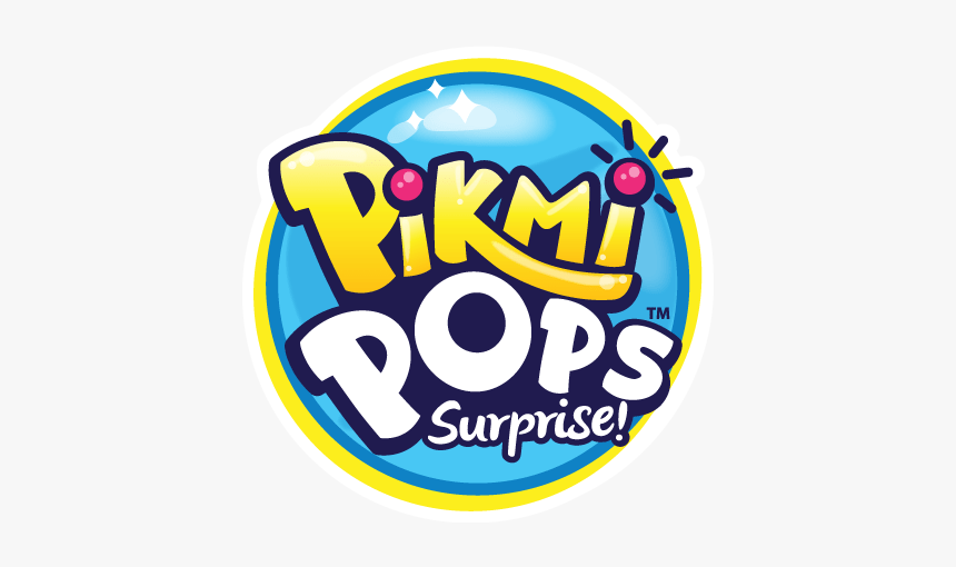 Smooshy Mushy Wiki - Pikmi Pops 