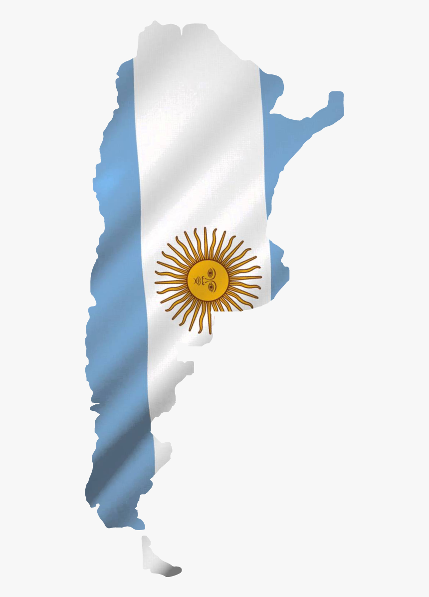 La Argentina Va A Salir De La Crisis Con Mayor Producción