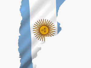 La Argentina Va A Salir De La Crisis Con Mayor Producción