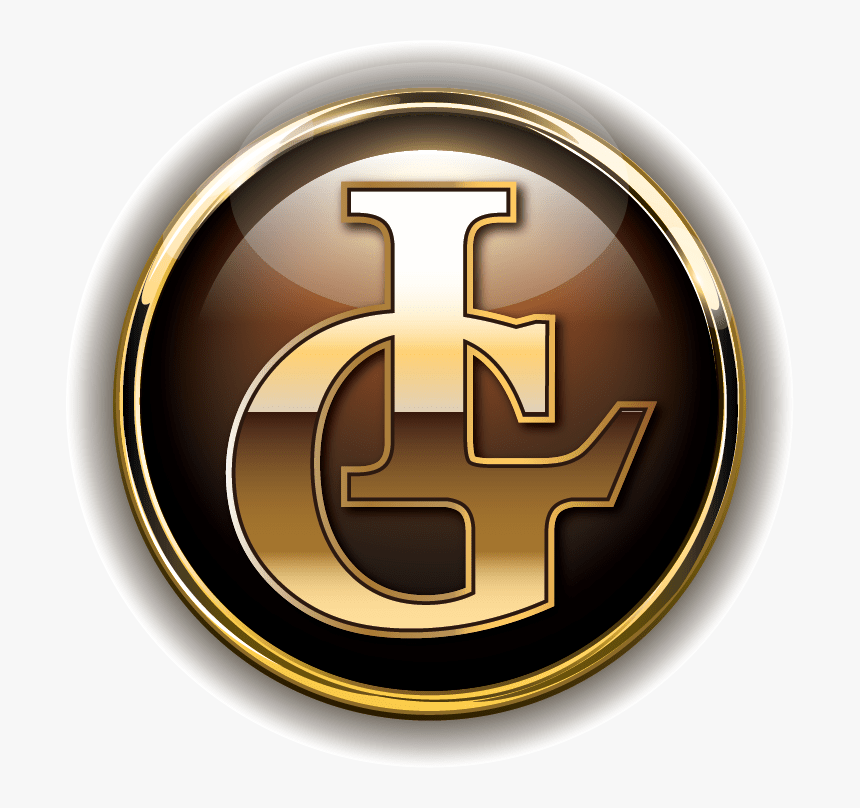 Golden Line Logo-clipped - Golden Line Logo