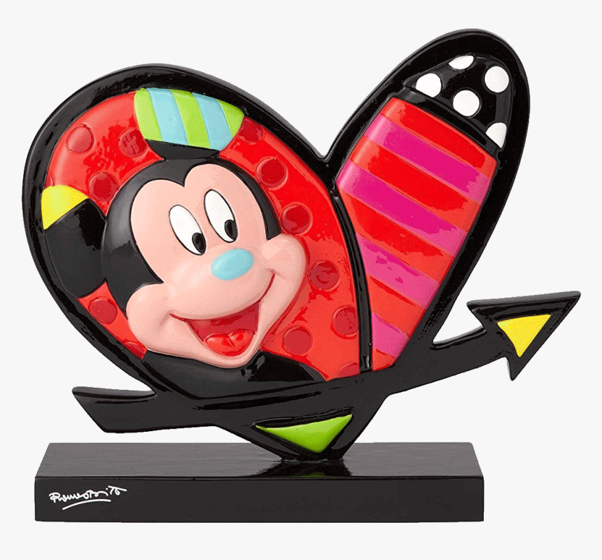 Transparent Minnie Ears Clipart - Minnie Mouse