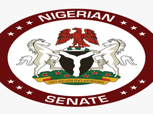 House Of Senate Nigeria