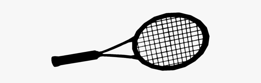 Tennis Racket Png Image - Tennis Racket