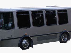22 Passenger Limo/party Bus - School Bus