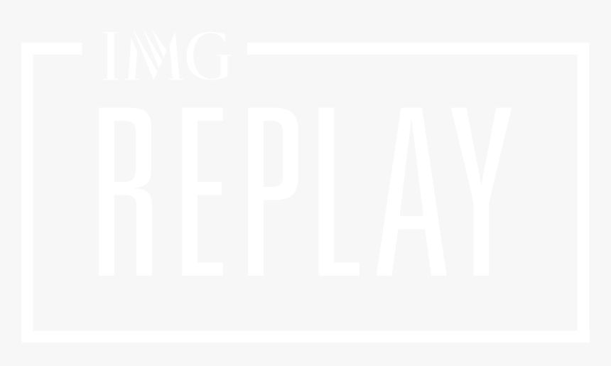 Transparent Replay Button Png - 