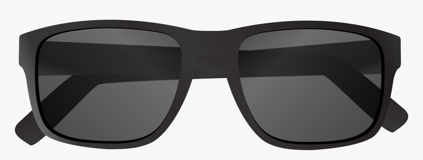 Sunglasses Png Clip Art - Sunglasses