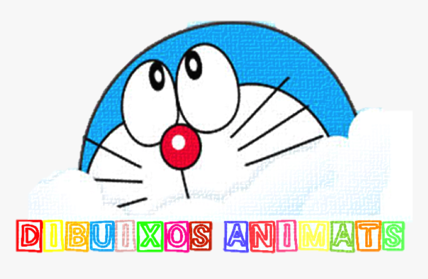 Doraemon Cover Photos For Facebo